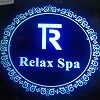 trrelax logo
